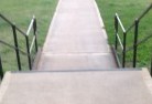 Wiseleightemporay-handrails-1.jpg; ?>