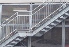 Wiseleightemporay-handrails-2.jpg; ?>